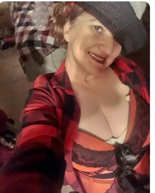 [49] female