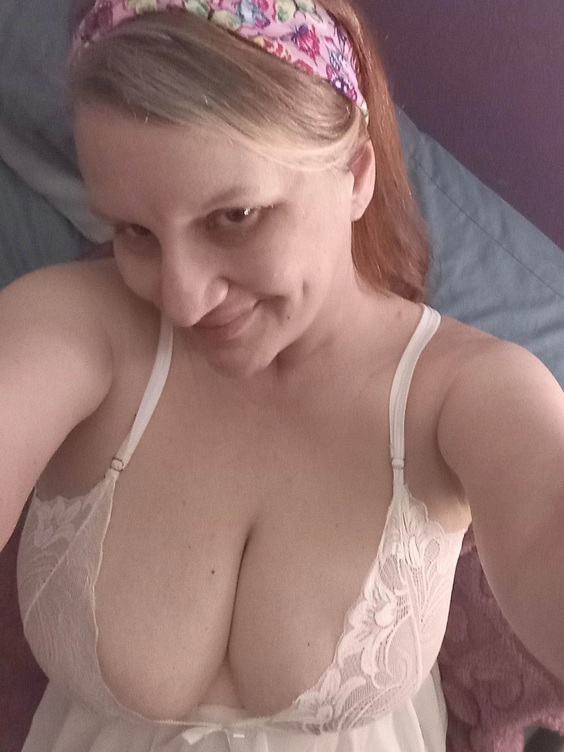 [49] female