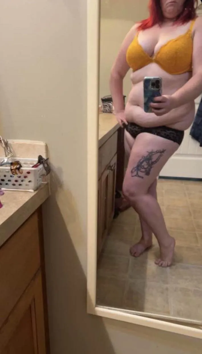 After a day of working cattle