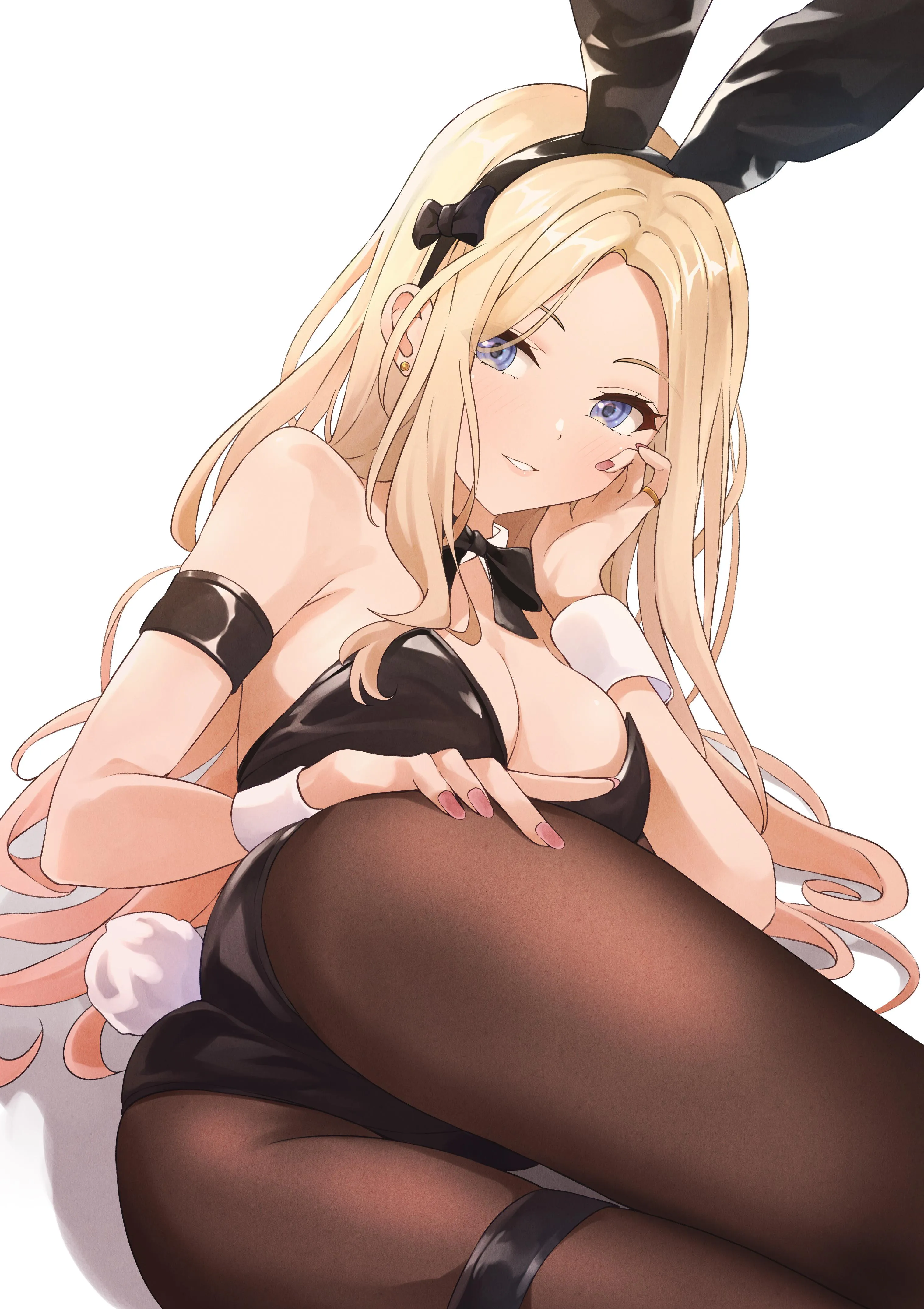 Bunny Sena