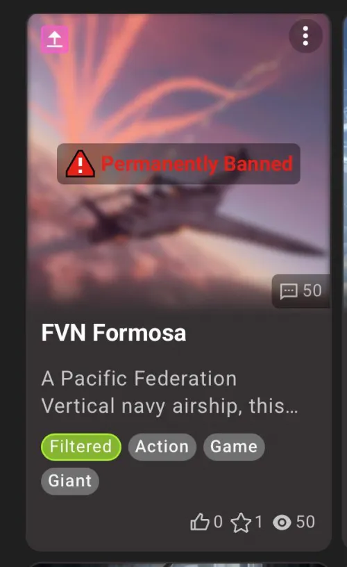 Crushon doing a good job