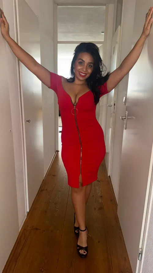 Daddy,I like being kissed all over, too naughty and sexy