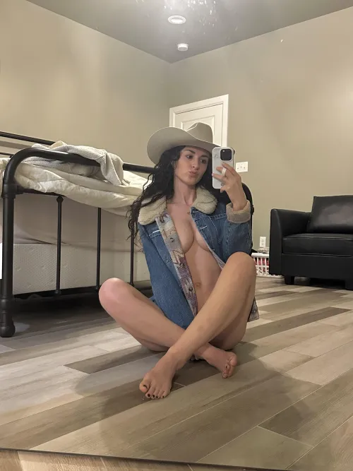 Did I make you stop scrolling?