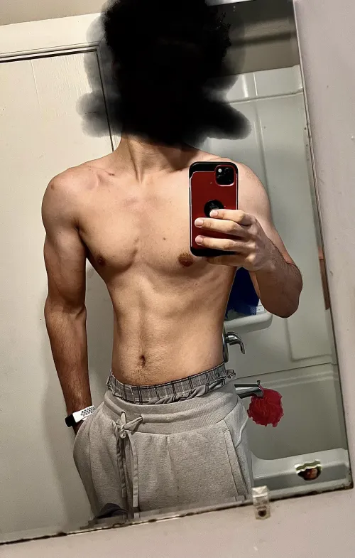 DM me for a fun time ladies, located in Wheeling area