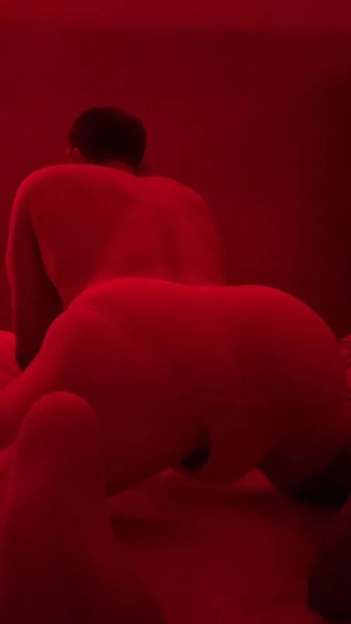 Do these underwear make my butt look big?