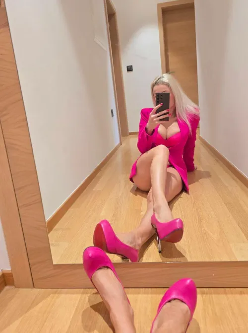 F37 here, do you like mature girls?