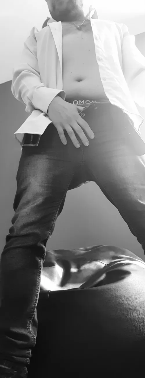 Girls estou esperando..