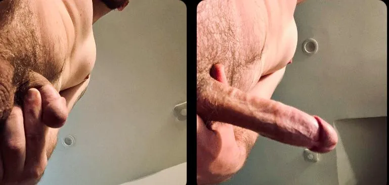 Grows best in wet climates - 32