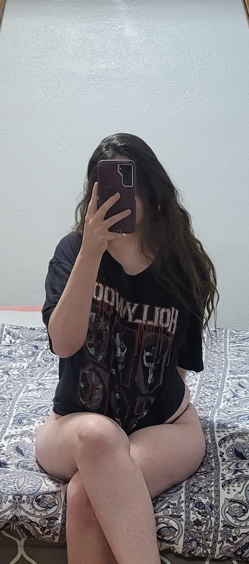 Happy Friday hope you have a great day