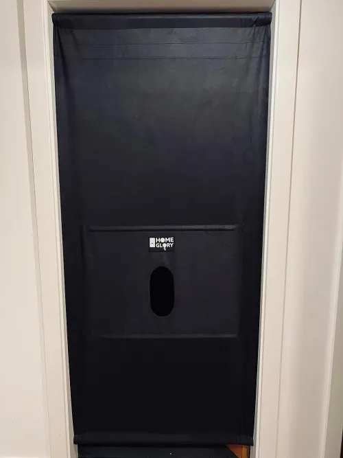 Have a free use kink? Straight? Stop by and unload. Hosting in DC.