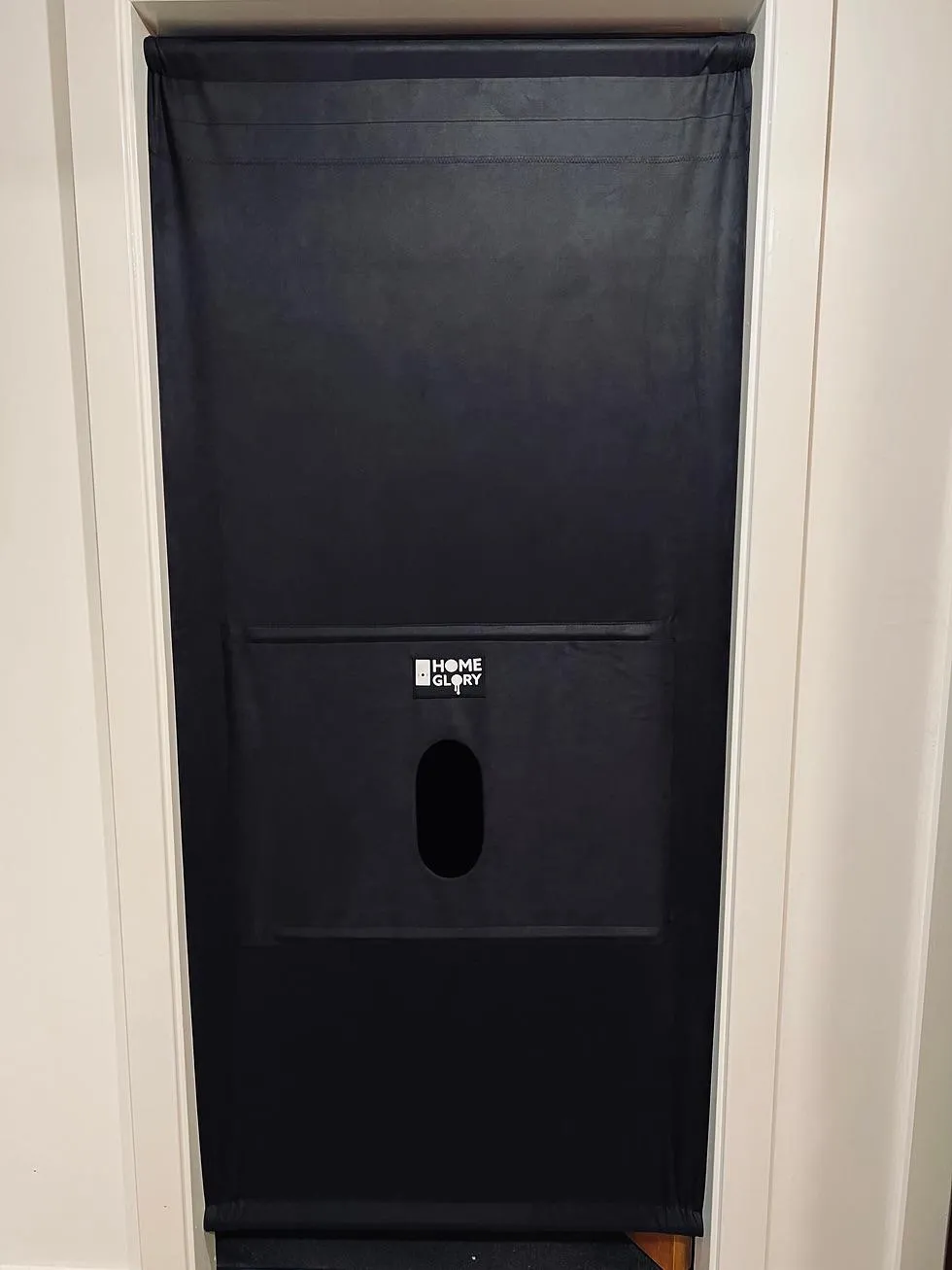 Have a free use kink? Straight? Stop by and unload. Hosting in DC.