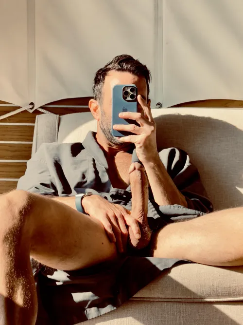 Hotel rooms and robes (44)