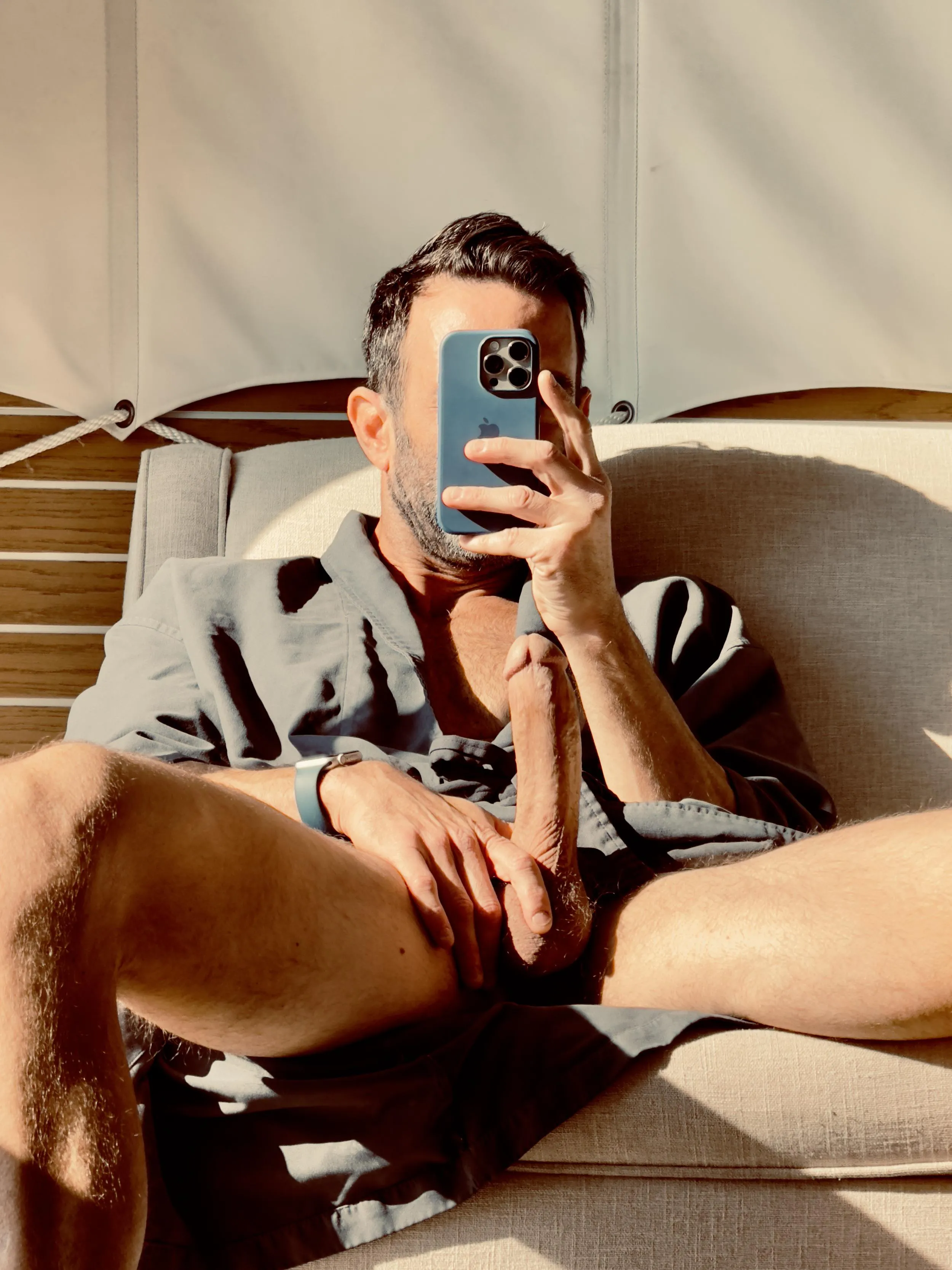 Hotel rooms and robes (44)