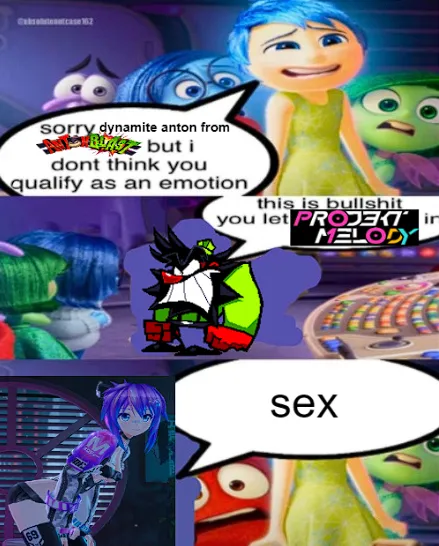 i cant get her out of my head