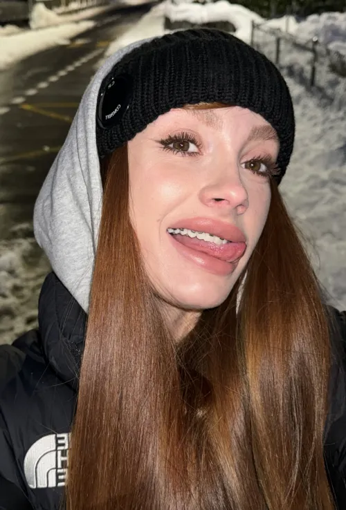 Imagine my mouth with your cum