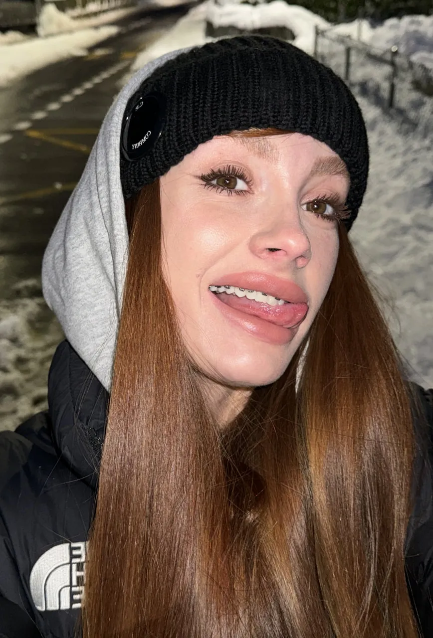 Imagine my mouth with your cum