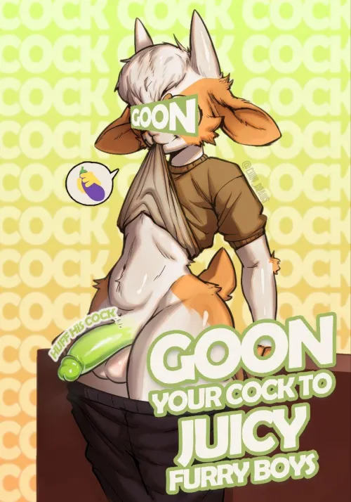 Is this you right now~?