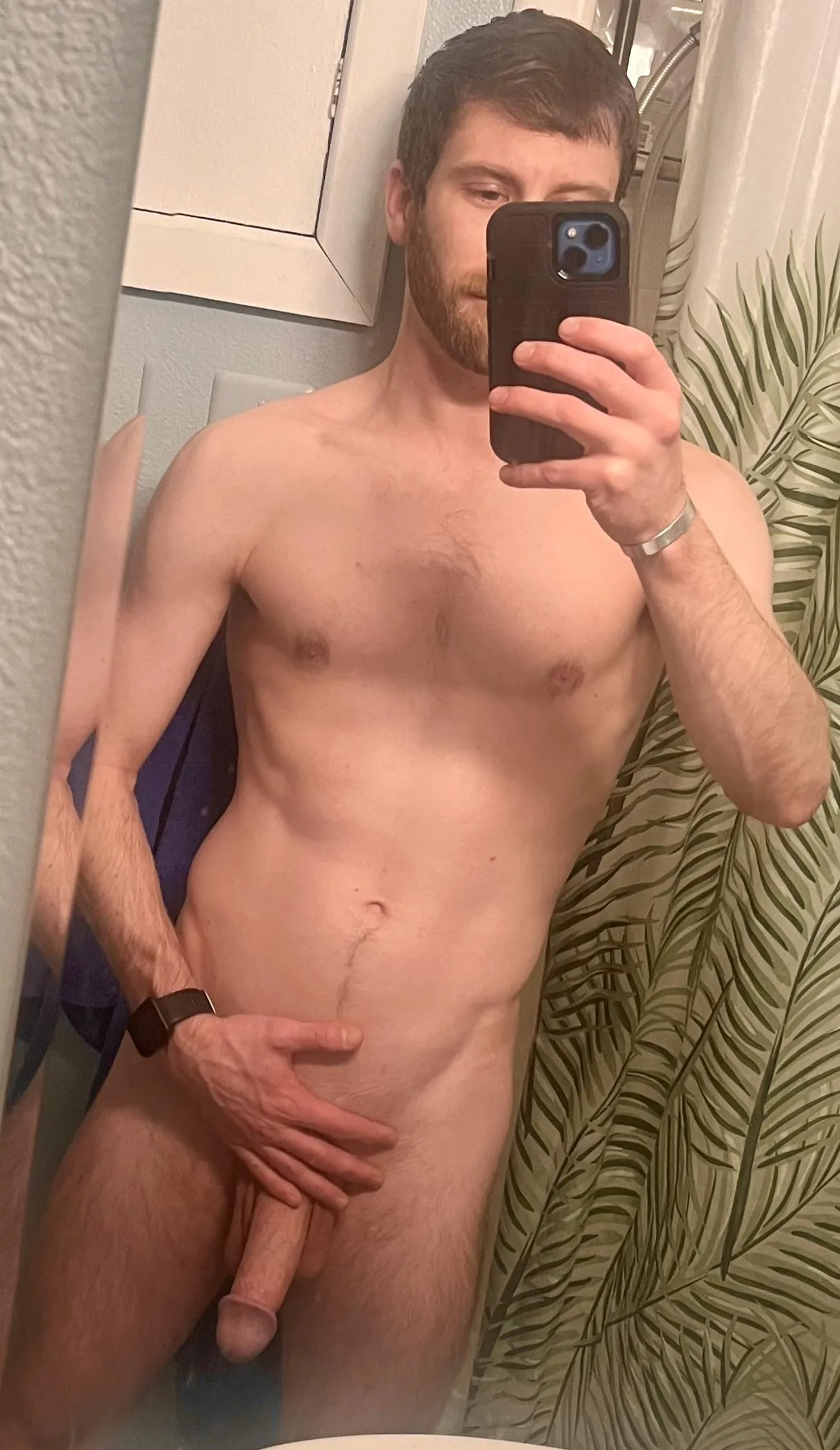 It’s too early to get dressed… #PDX