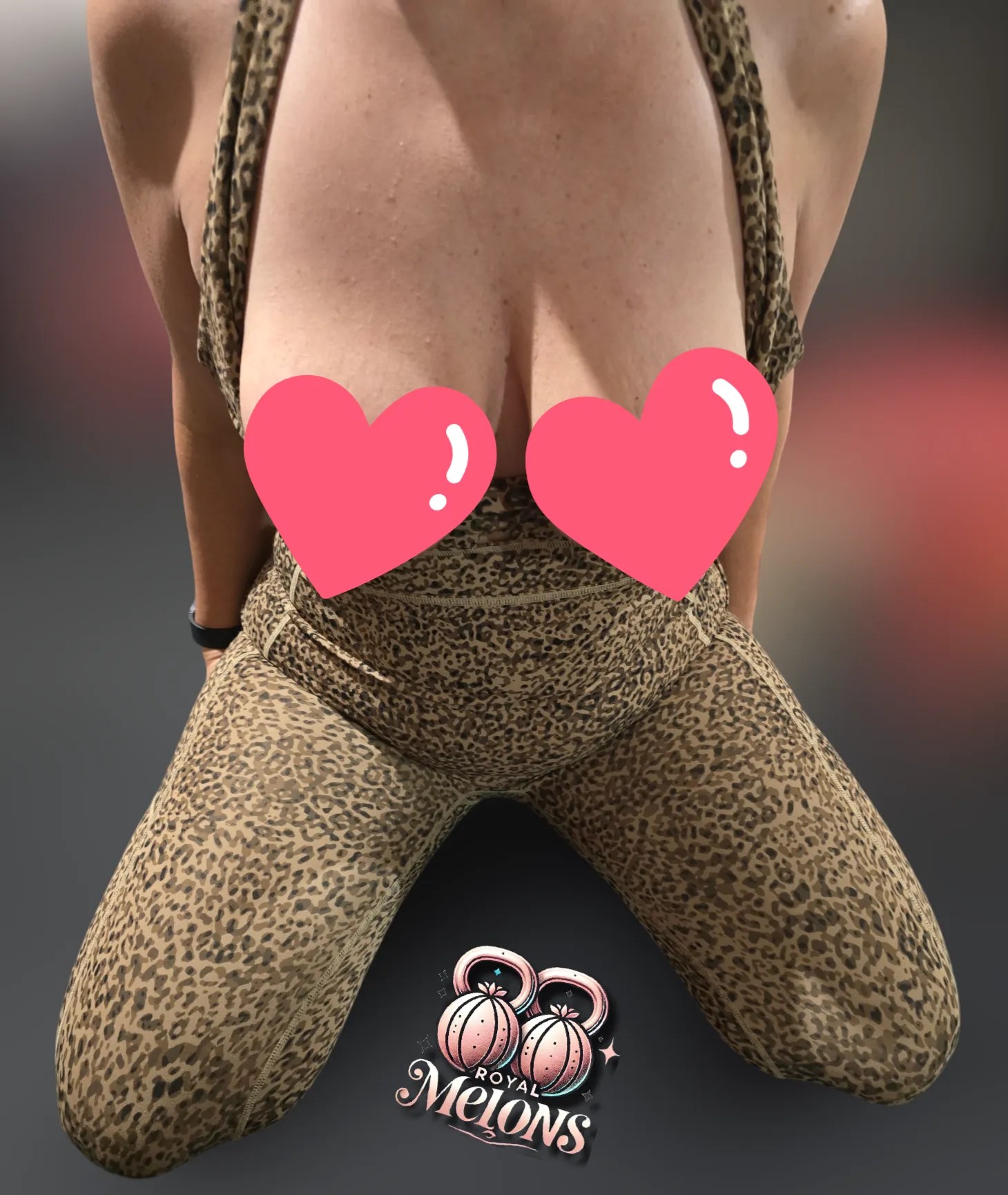 Let me be your next mistake behind her back