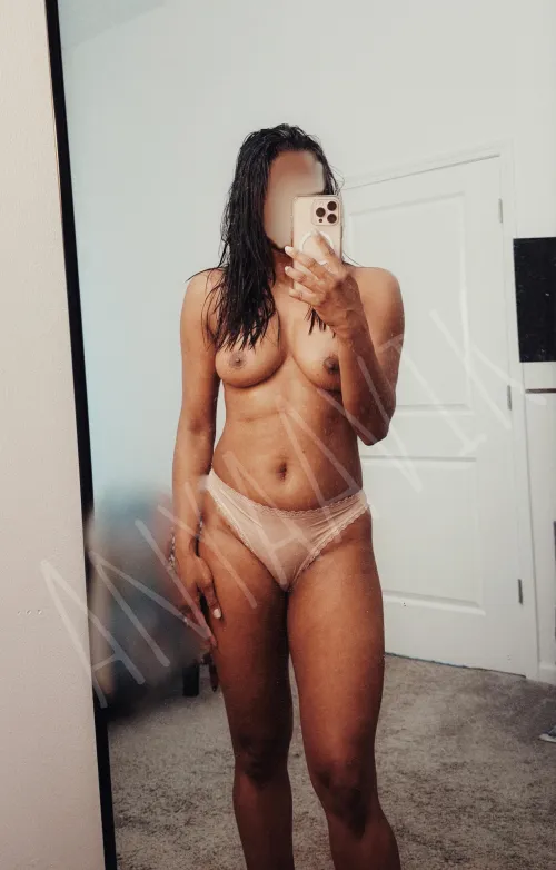 Let’s make it normal to have multiple partners ! Applications accepted! [F]