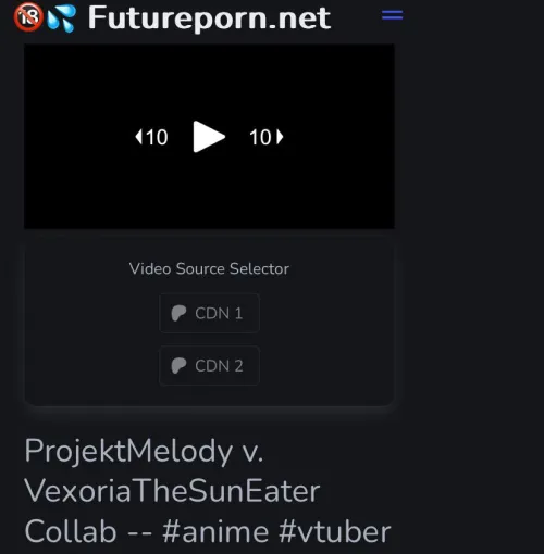 Life is hard (no pun intended) 