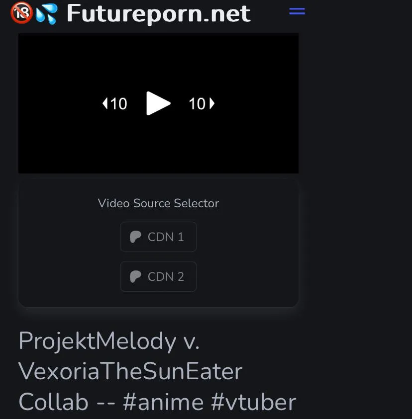 Life is hard (no pun intended) 