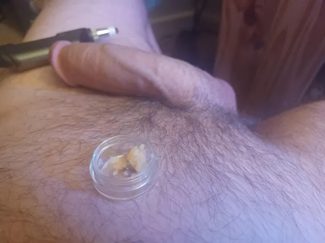 [M] what are you hitting first