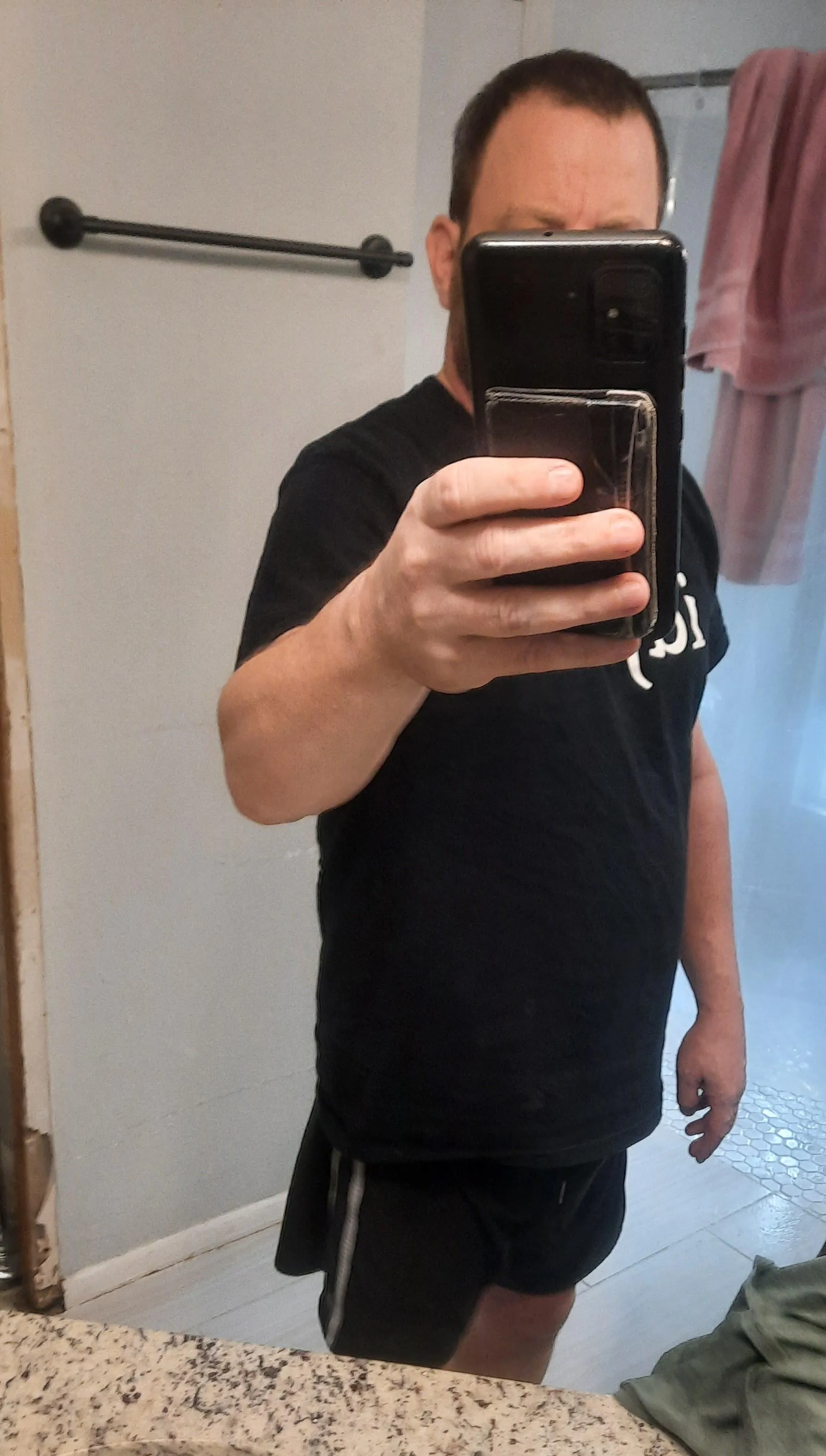 M4F/MF Hi. Any real females around here? I'm on the northside.