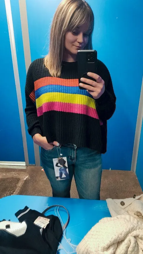 Make me your house toy tonight