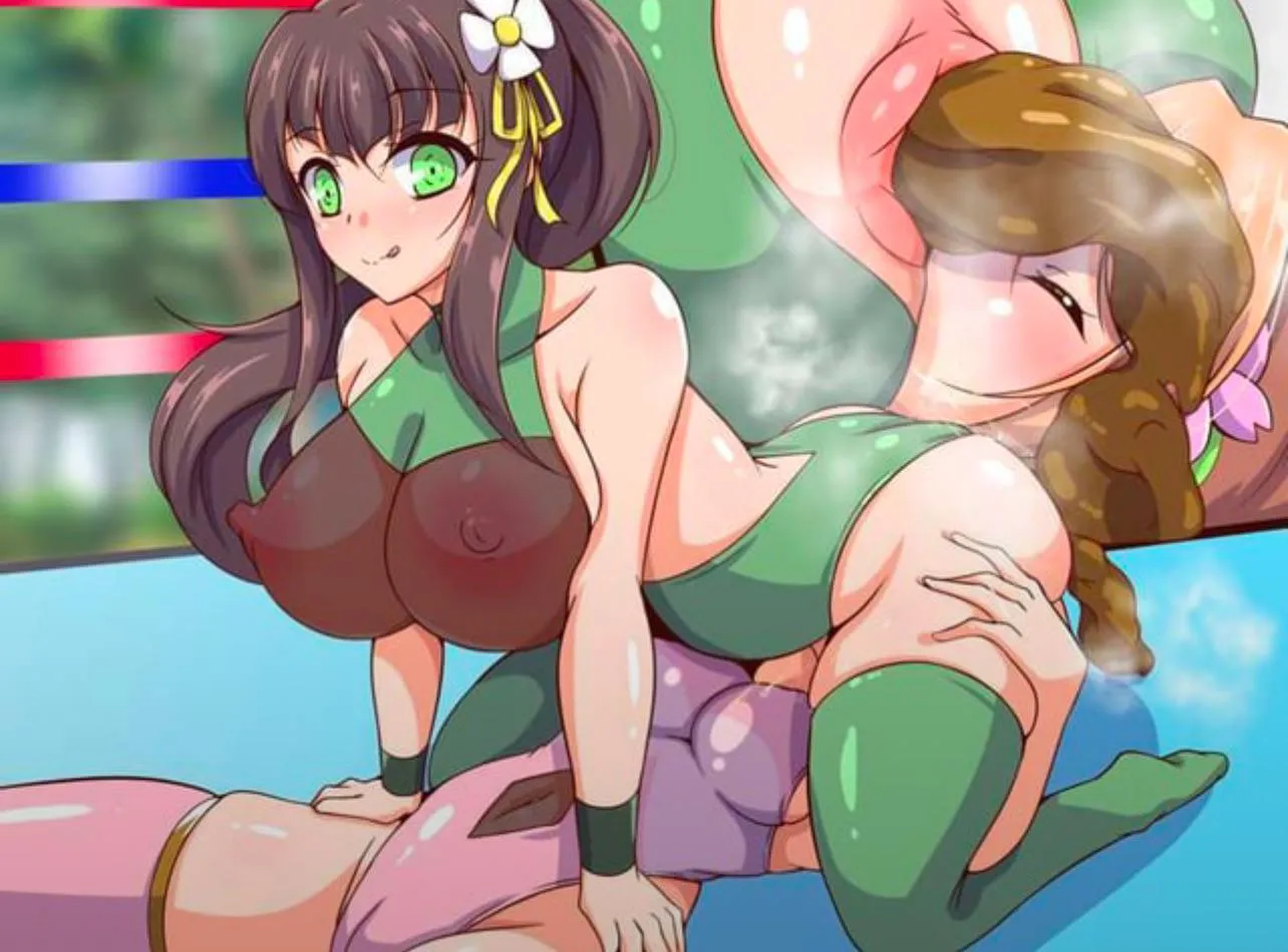 My every day with my owner