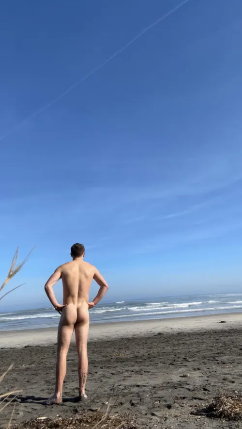 My favorite photos from blacks