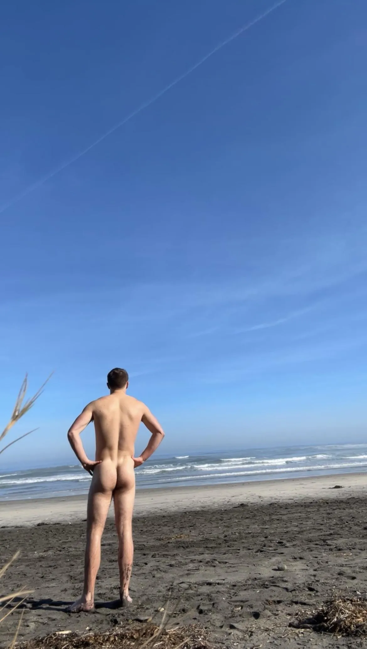 My favorite photos from blacks