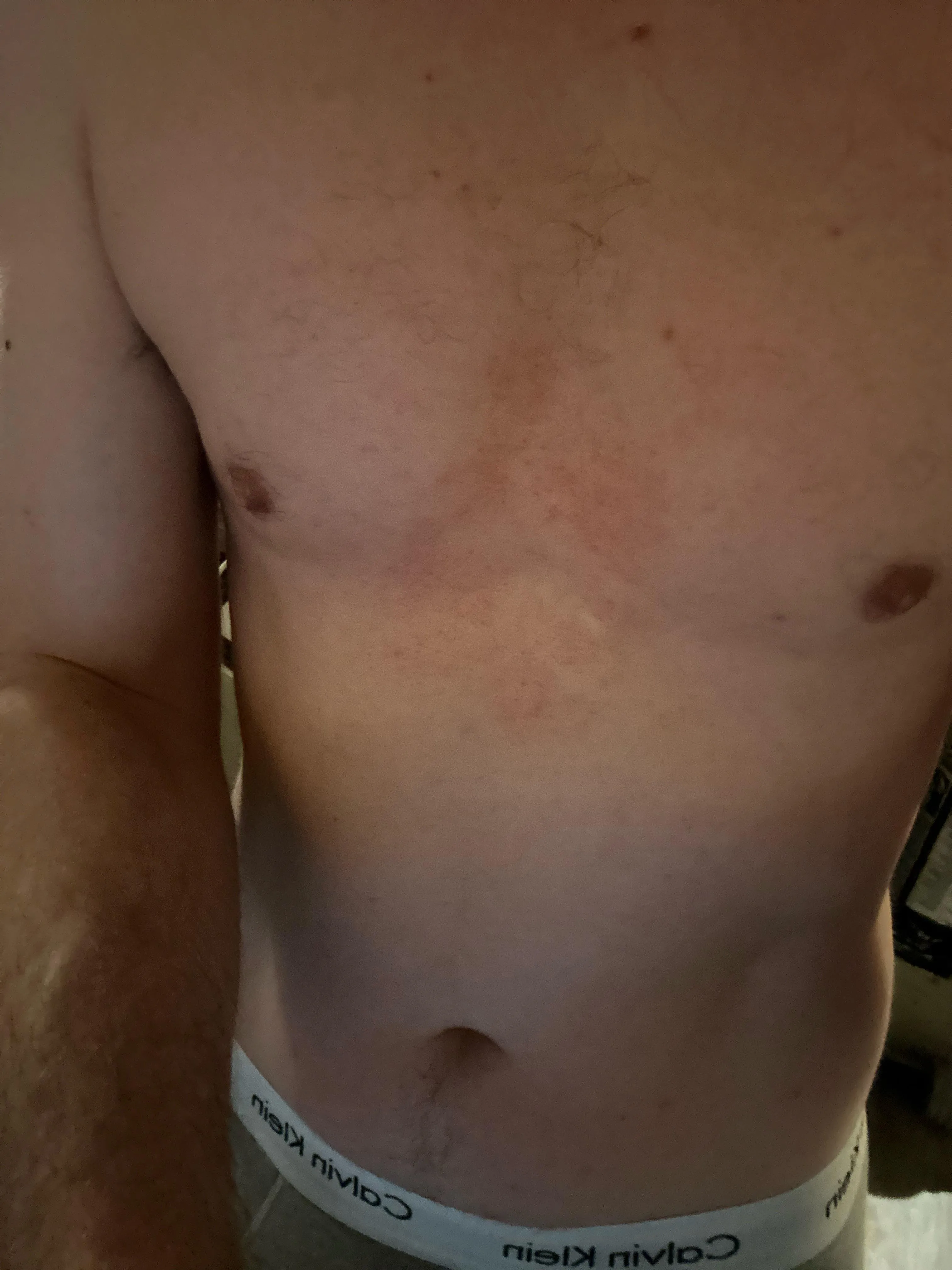 Need twink (Asian++ sub ++ bottom ++ slim 18-25) for cum. French daddy 30 BWC add me : a_flags19