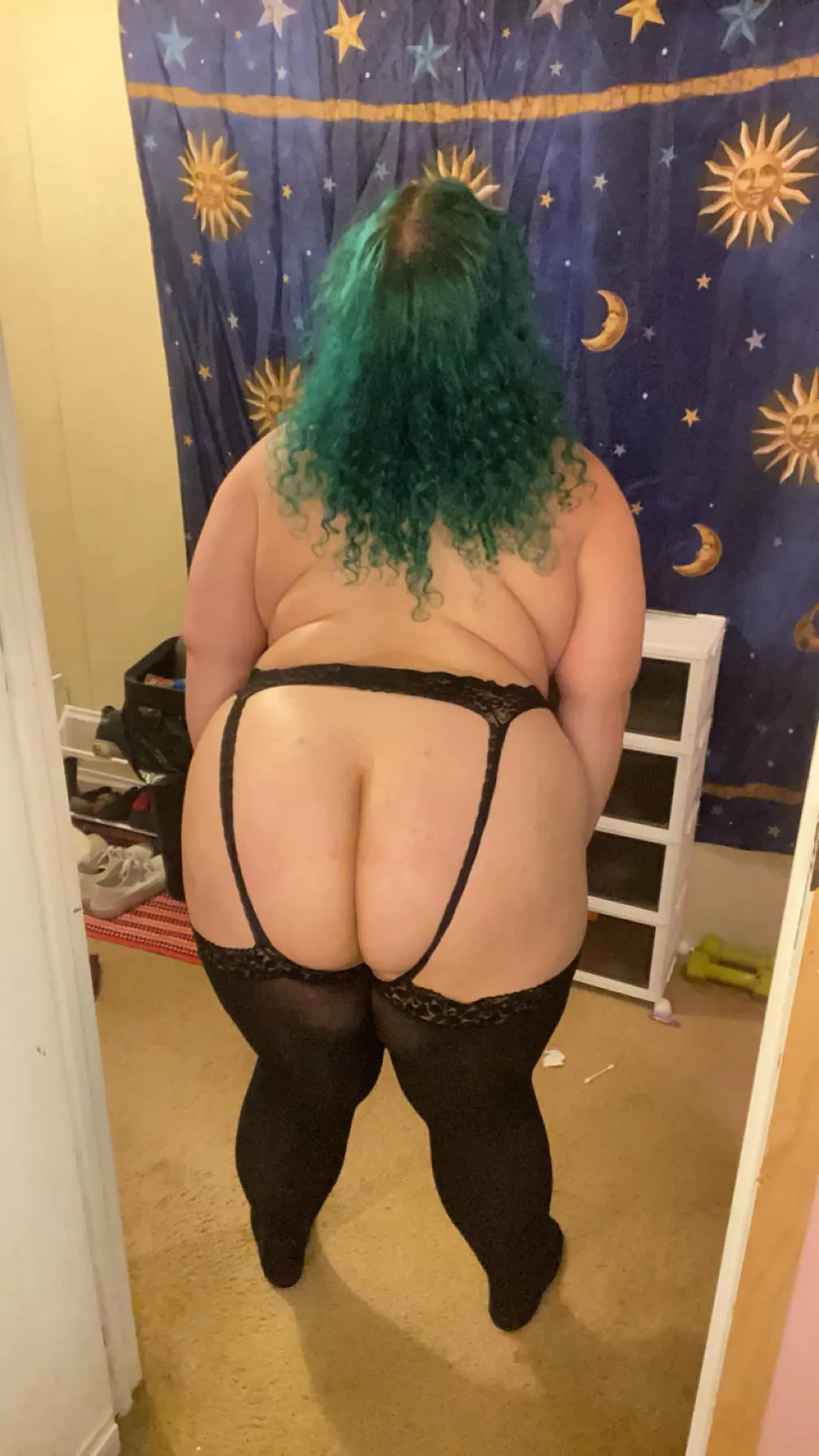 New favorite picture of myself