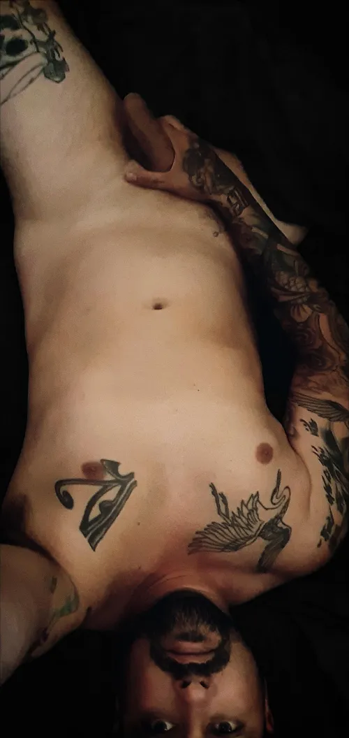 New hobby capturing erotic photos, all comments and ideas welcome on improvements new angles to try.