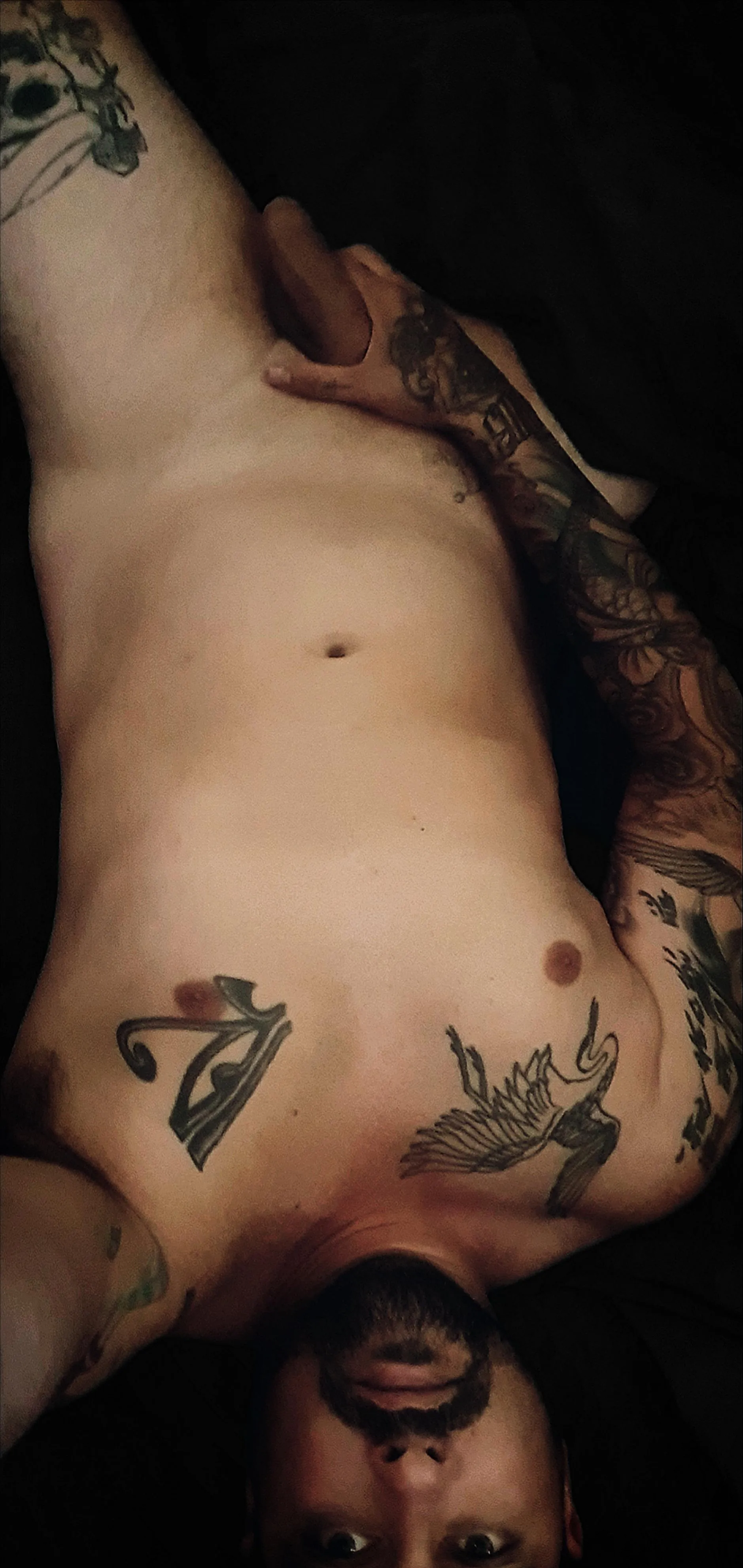 New hobby capturing erotic photos, all comments and ideas welcome on improvements new angles to try.