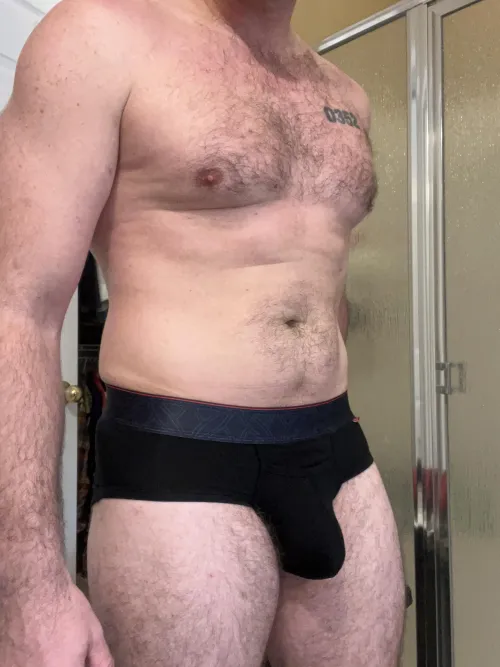 New Krakatoa briefs :)