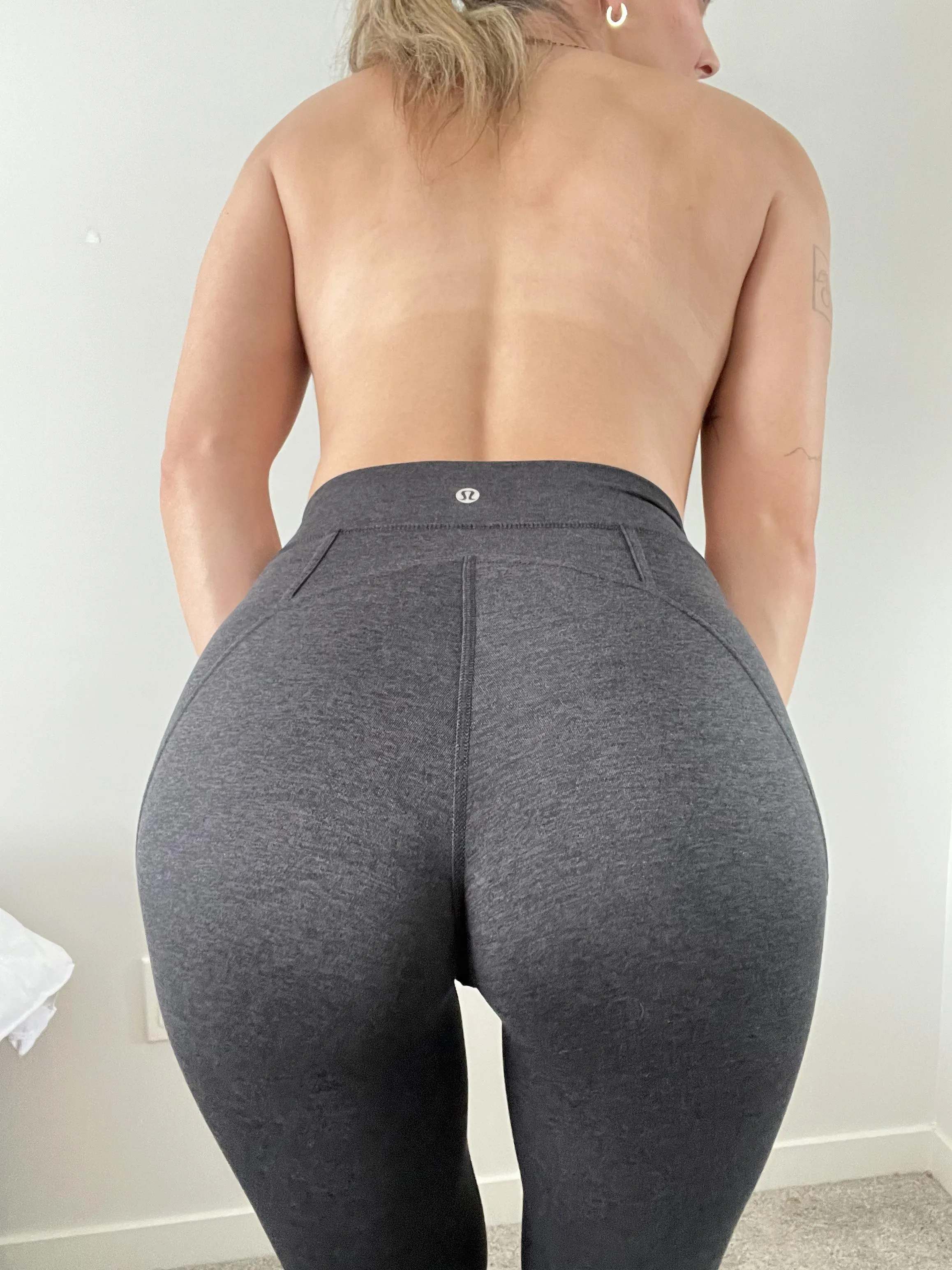 New lulu’s - yes or no?