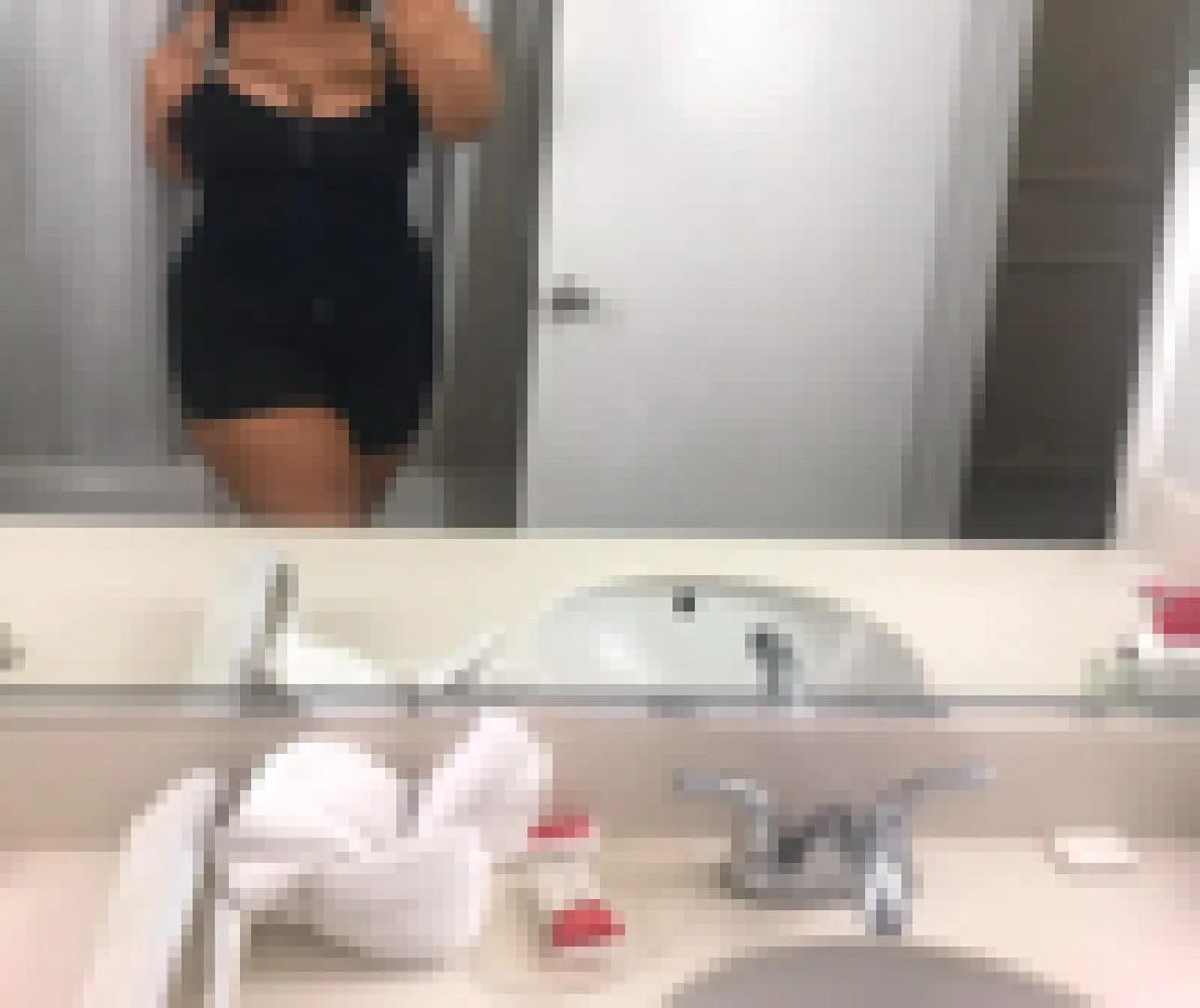 obey me right now loser 