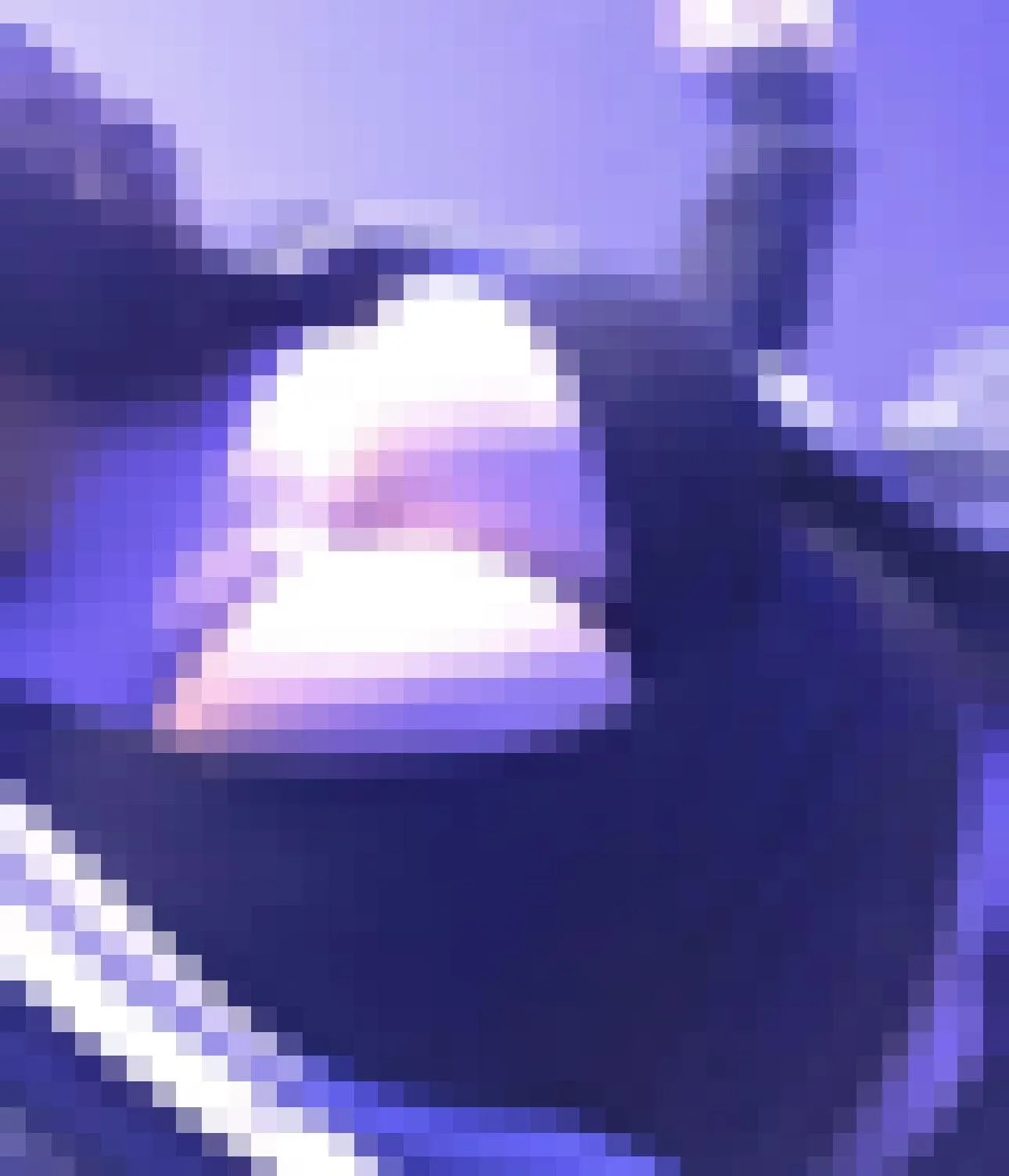 oops made you relapse