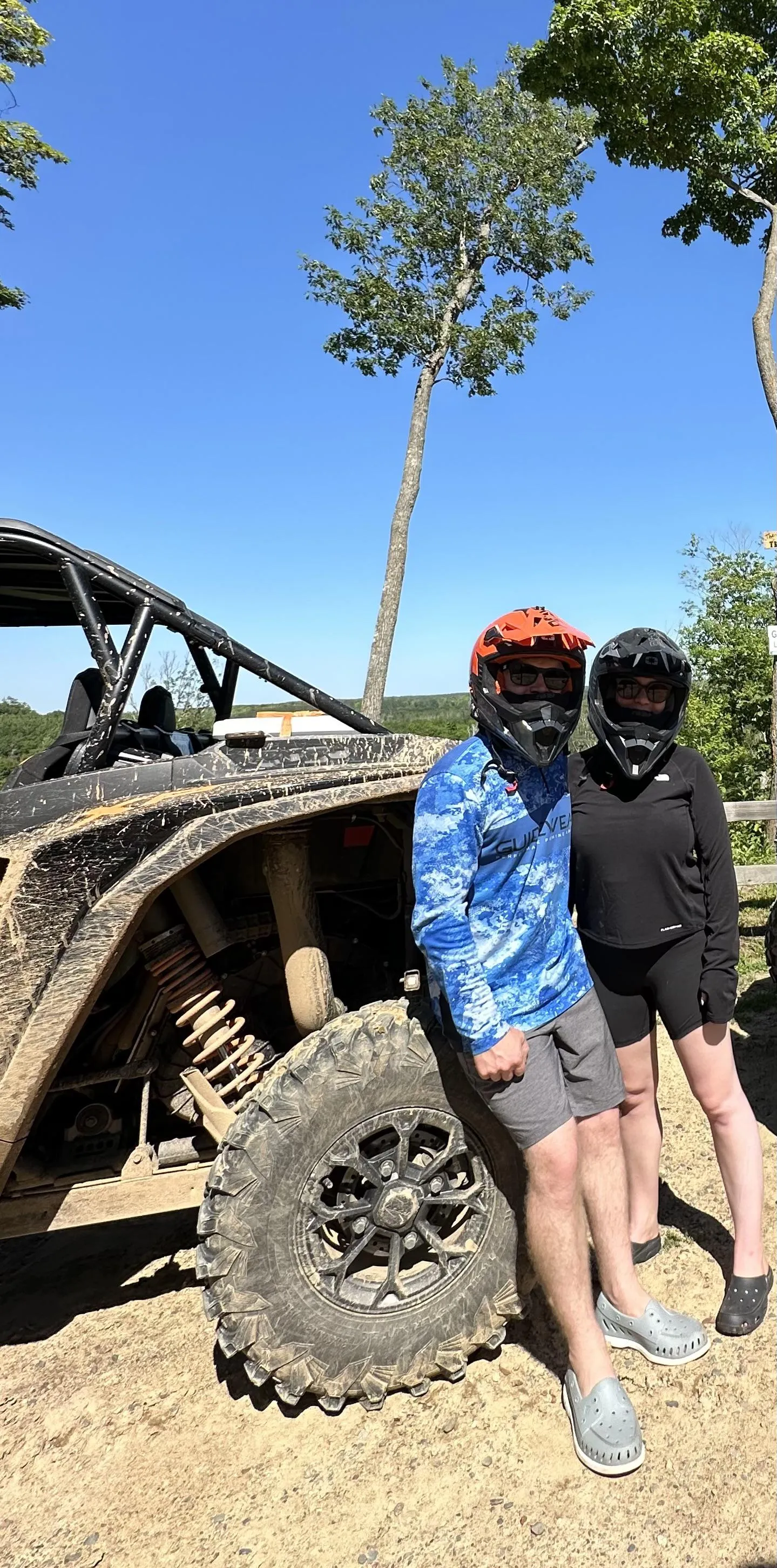 Paul Cauthen - Feb 4th