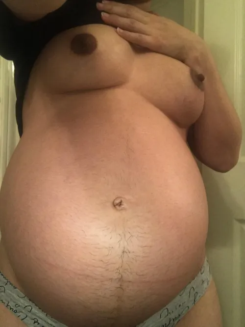 Ready for you to cum play