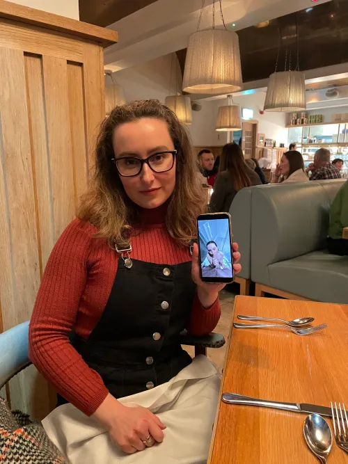 Second public reminder post! - PoppyEvansUK on ImageFap