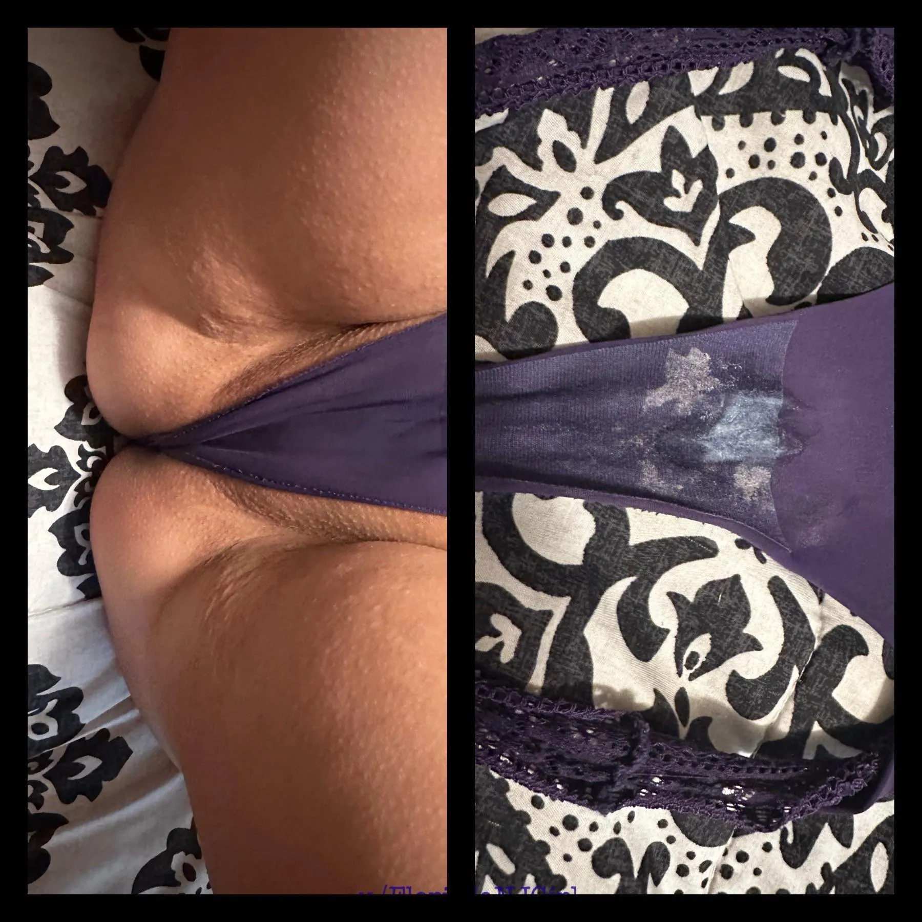 [Selling] Love NURSES? Tired of buying,sweaty, worn panties with no scent? Just like raiding the dirty clothes hamper yourself! If you love heavy ass scents and mature pussy, I’m your girl![South Carolina]