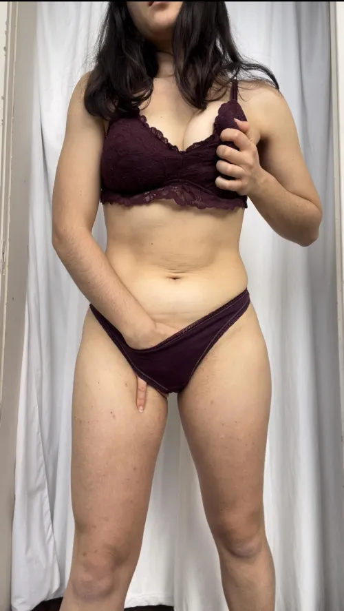 Shabbat shalom beautiful people!