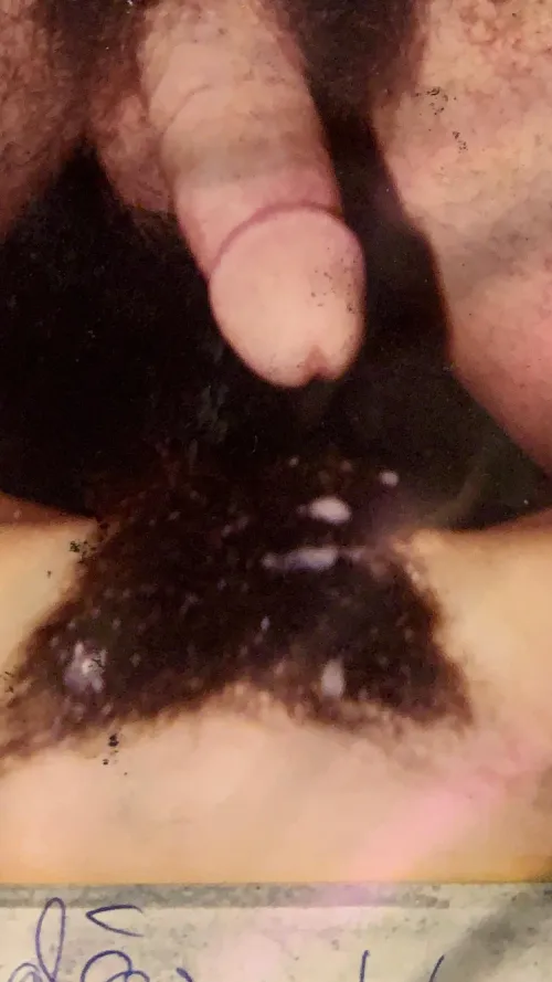 Should we shave yes or no