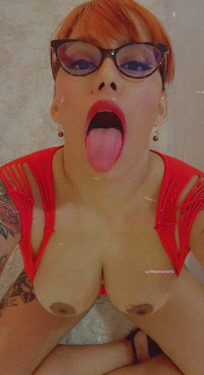 Te gusta ésta vista ricura?