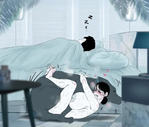 Tell me your stories