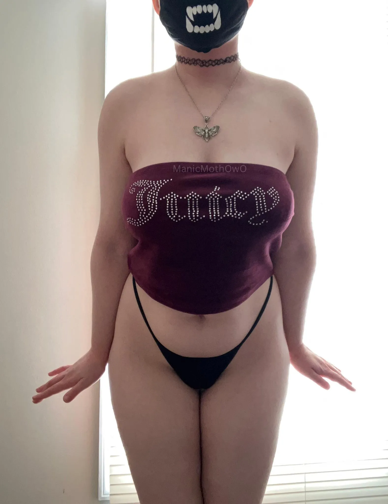 thembo here to serve you ;P