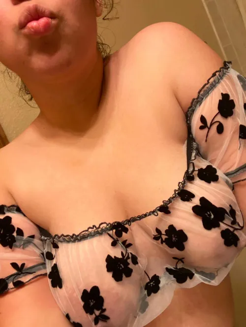 What kind of pancakes are these?